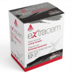 ExtraCem