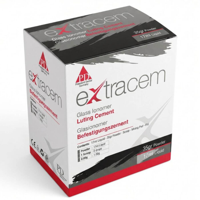 ExtraCem
