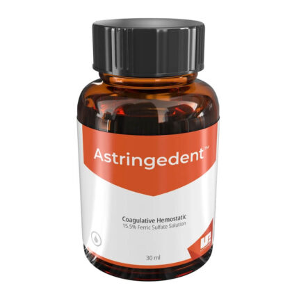 Astringedent™