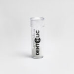 DentoClic - Image 12