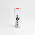 DentoClic - Image 15