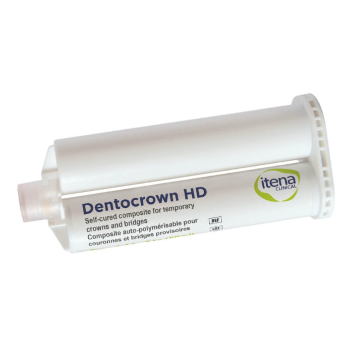 Dentocrown - Image 2