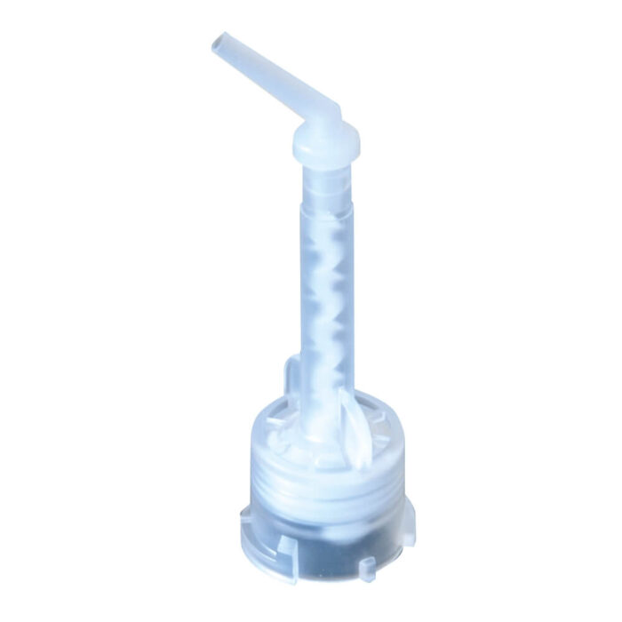 Dentocrown - Image 6