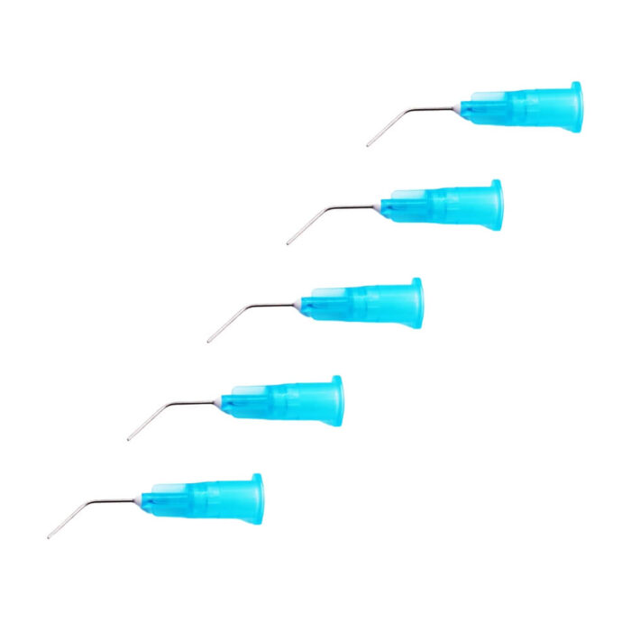 Dentoetch - Image 5