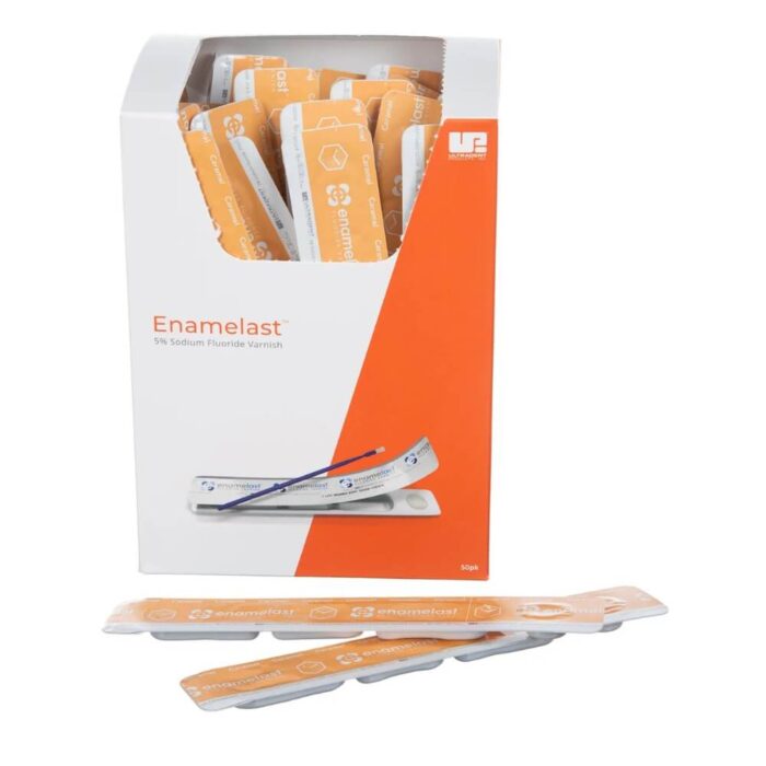 Enamelast™ - Image 5