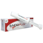 Endoplus