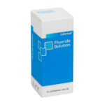 Fluoride Solution - Image 3