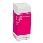 Formacresol - Image 3