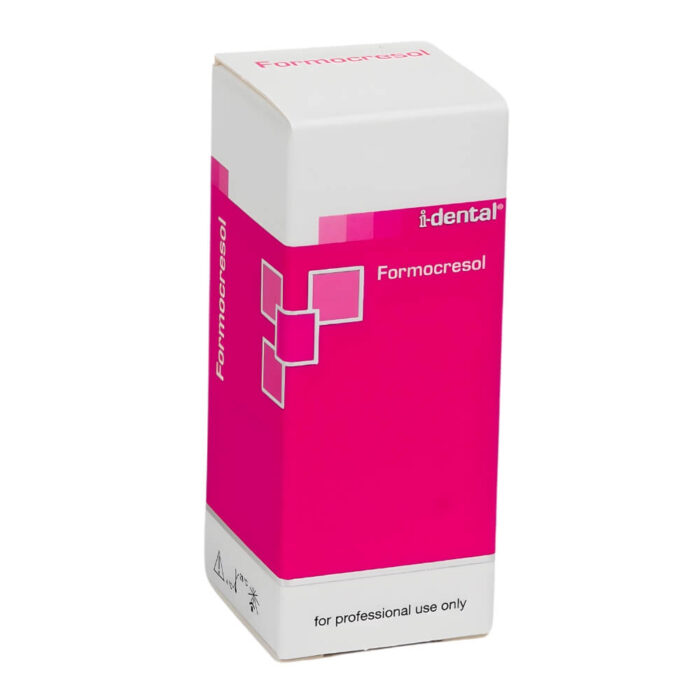 Formacresol - Image 3