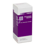 Hemostatic Solution - Image 3