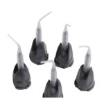 MTA Bioseal - Image 3