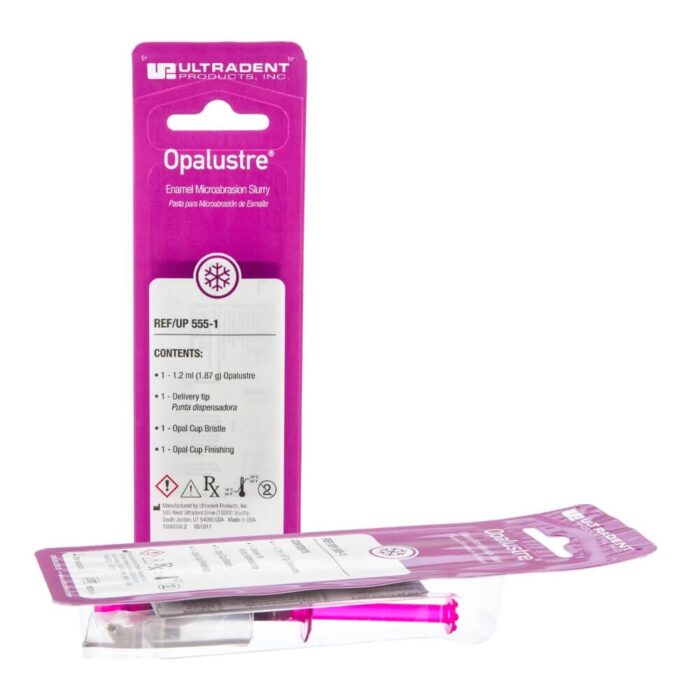 Opalustre™ - Image 3