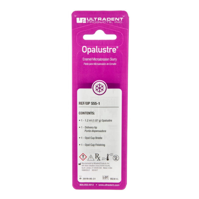 Opalustre™ - Image 4