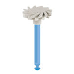 Polish HD - Image 11