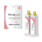 Presigum - Light Body