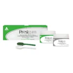 Presigum - Putty Soft