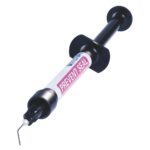 Prevent Seal - Image 2