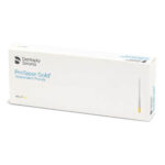 ProTaper®  GOLD Absobent Points