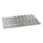 ProTaper®  Gold Rotary Files - Image 3