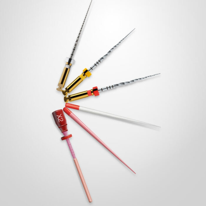 ProTaper® NEXT - Image 2