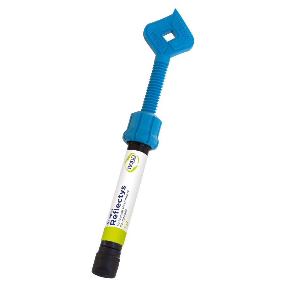 Reflectys - Universal Composite Bilal Enterprises Reflectys - Universal Composite - Image 1