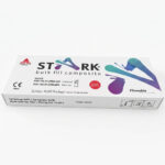 STARK - Universal Shade BulkFill - Image 2