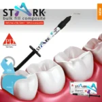 STARK - Universal Shade BulkFill