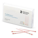 TRUNATOMY™ Conform FIT Gutta-Percha