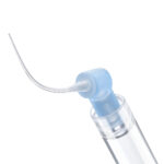TRUNATOMY™ Irrigation Needle - Image 5