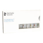 TRUNATOMY™ Rotary Files - Image 3