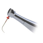 TRUNATOMY™ Rotary Files - Image 5