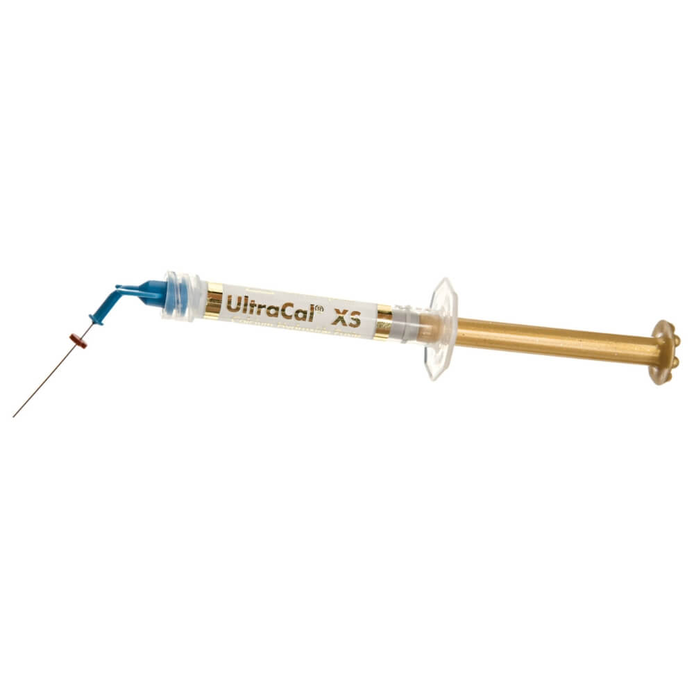 UltraCal™ XS Bilal Enterprises UltraCal™ XS - Image 1