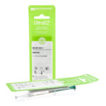 UltraEZ™ - Image 2