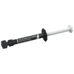 UltraSeal XT™ hydro™ - Natural Color