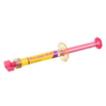 Ultradent™ Porcelain Etch