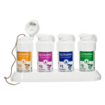 Ultrapak™ - Image 2