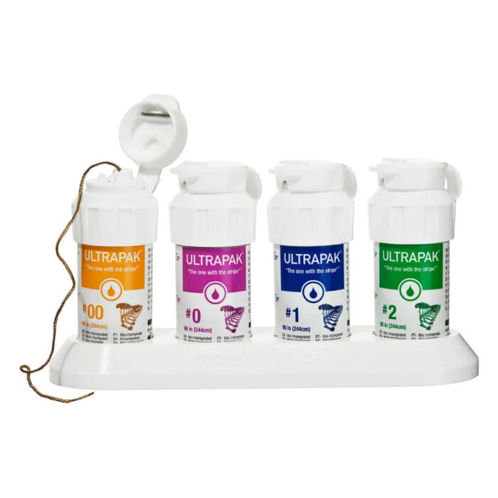 Ultrapak™ - Image 2
