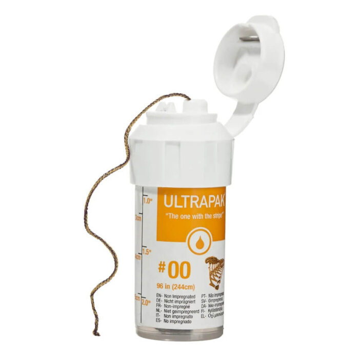 Ultrapak™ - Image 9