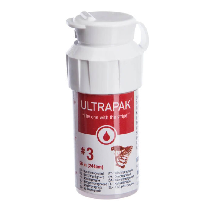 Ultrapak™ - Image 8