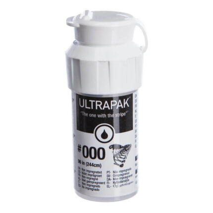 Ultrapak™