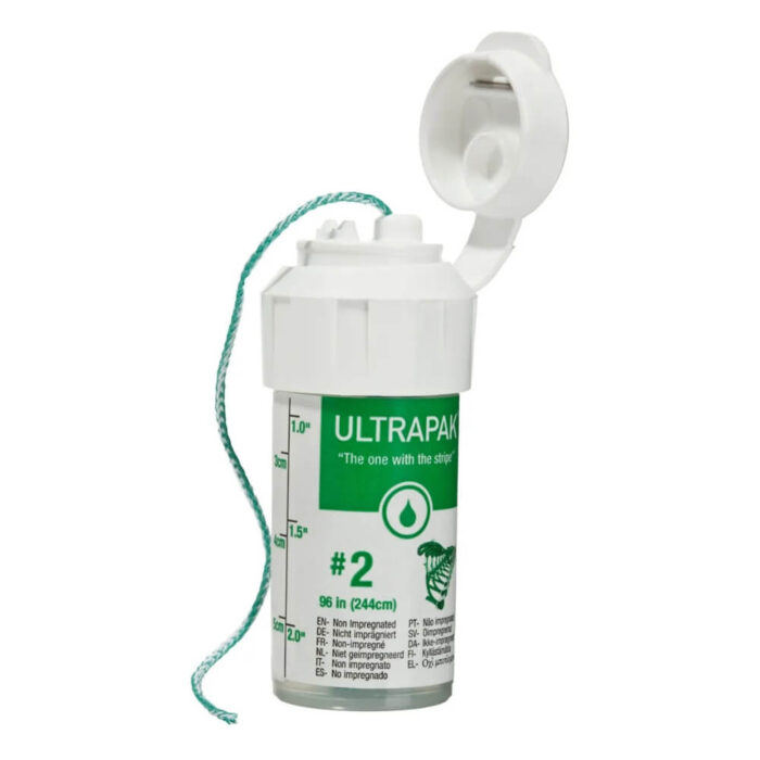 Ultrapak™ - Image 7