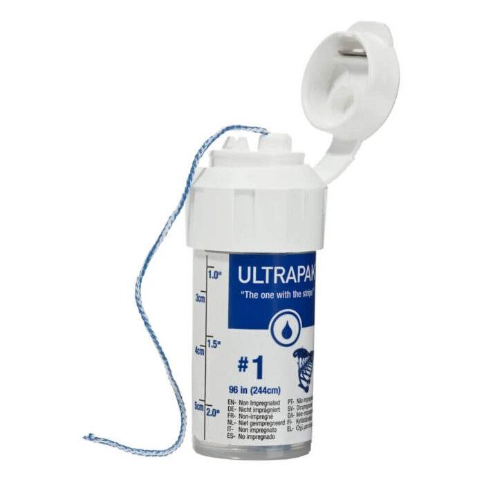 Ultrapak™ - Image 6
