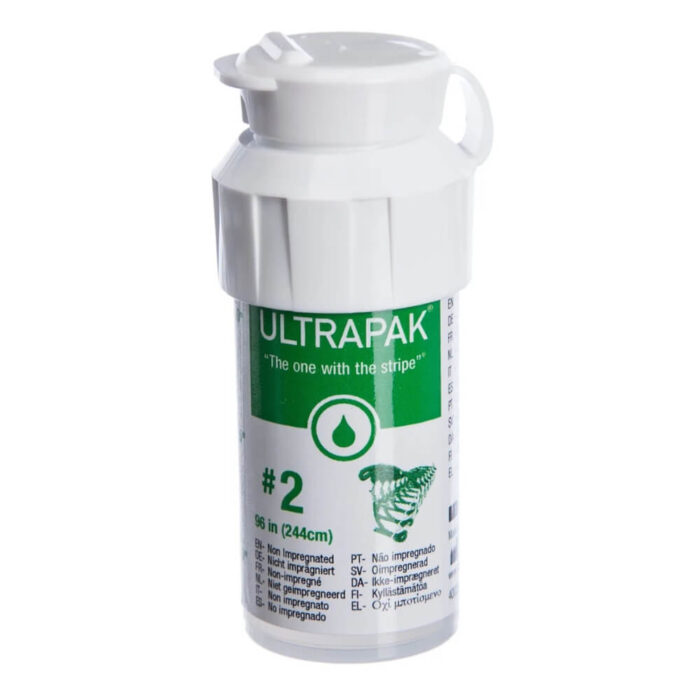 Ultrapak™ - Image 5
