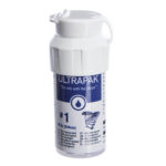 Ultrapak™ - Image 3