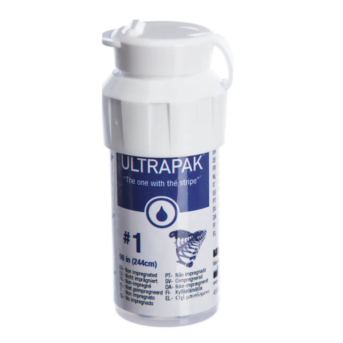 Ultrapak™ - Image 3