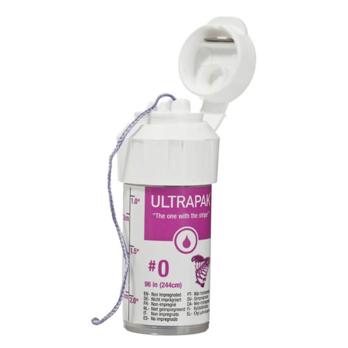 Ultrapak™ - Image 4