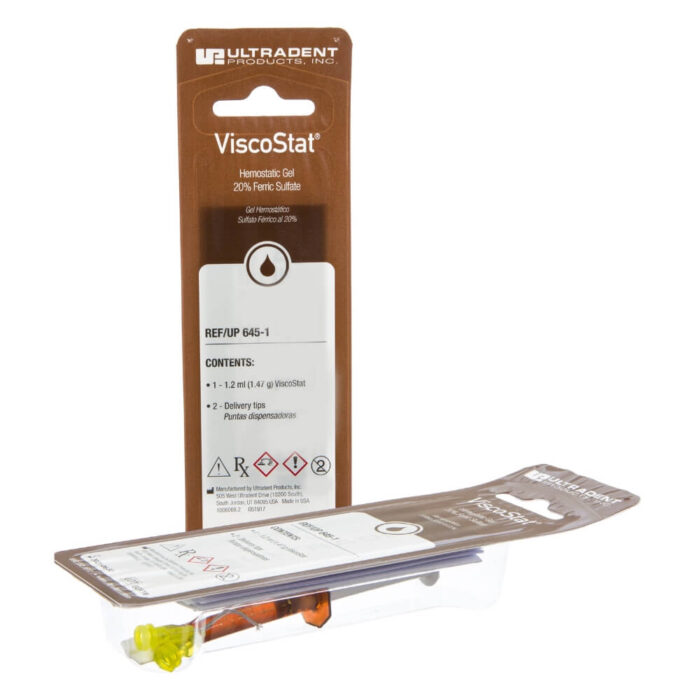 ViscoStat™ - Image 2