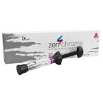 ZENCHROMA - Universal Composite