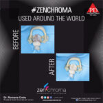 ZENCHROMA - Universal Composite - Image 6