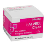 i-ALVEOL Clean